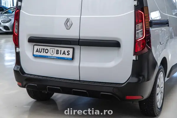 Poza anunț 13