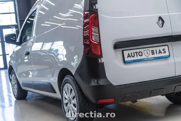 Poza anunț 30