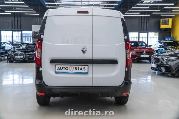 Poza anunț 25