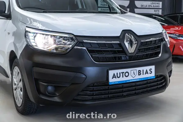 Poza anunț 36
