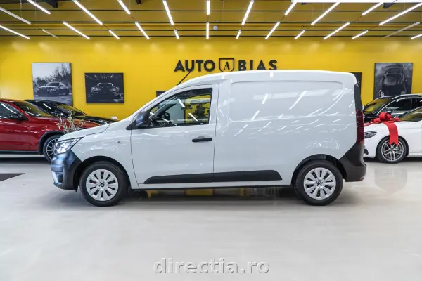 Poza anunț 16
