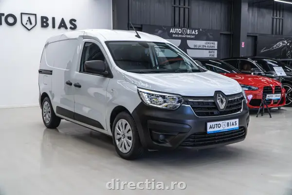 Poza anunț 3