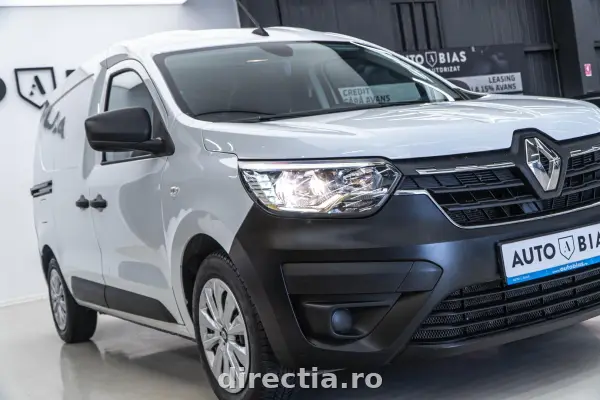 Poza anunț 28