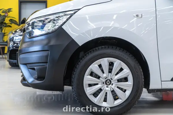 Poza anunț 40