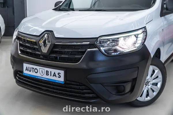 Poza anunț 11