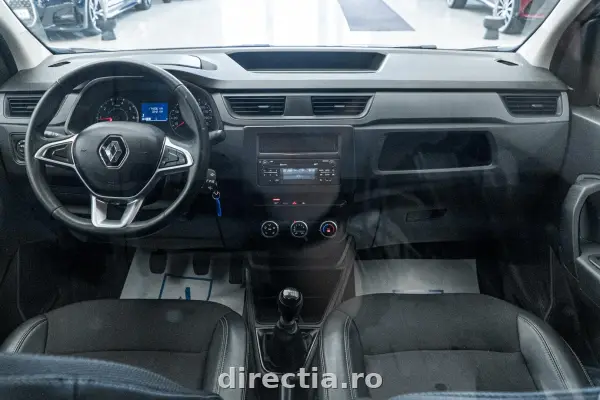 Poza anunț 29