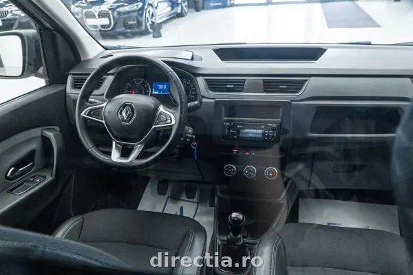 Poza anunț 2