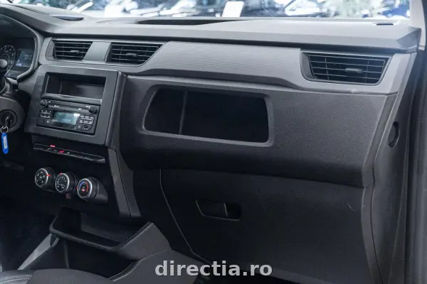 Poza anunț 20