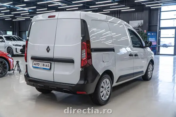 Poza anunț 7