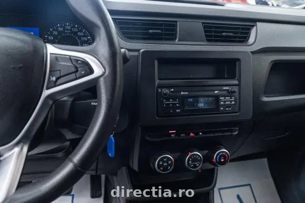 Poza anunț 31