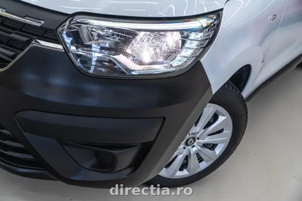 Poza anunț 34