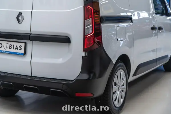 Poza anunț 32