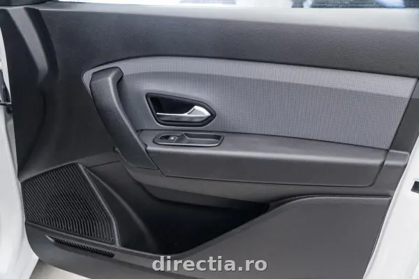 Poza anunț 33