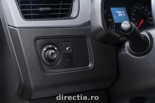 Poza anunț 15