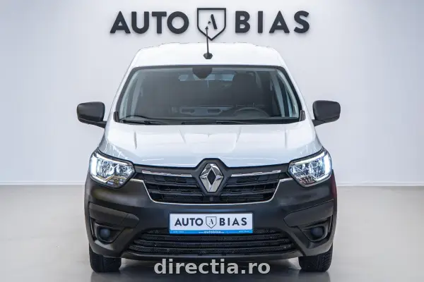 Poza anunț 22