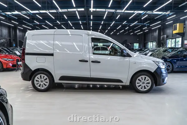 Poza anunț 19
