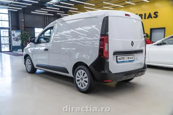 Poza anunț 5