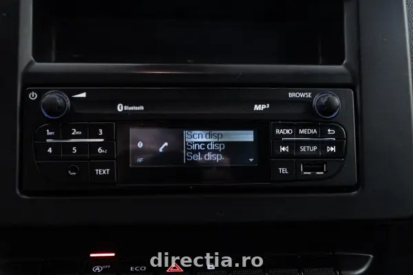 Poza anunț 10