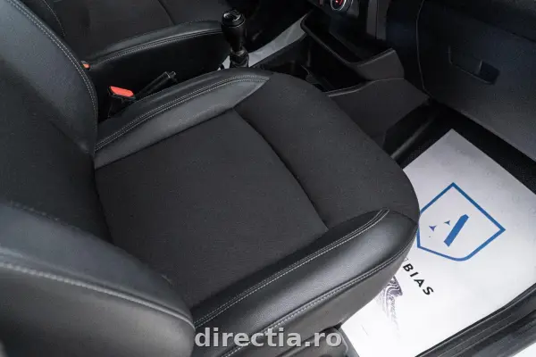 Poza anunț 37