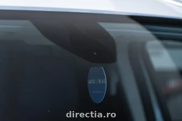 Poza anunț 39