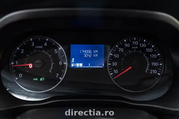 Poza anunț 24