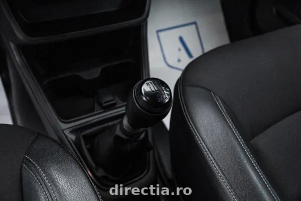 Poza anunț 12