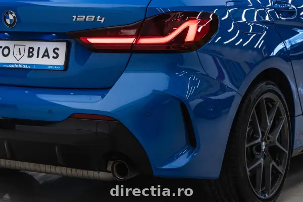 Poza anunț 37