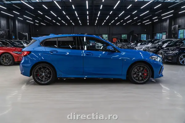 Poza anunț 19