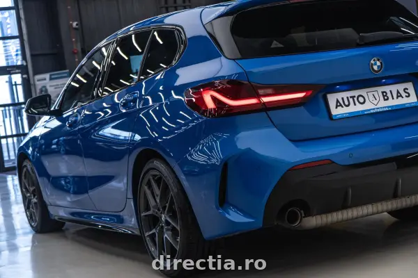 Poza anunț 31