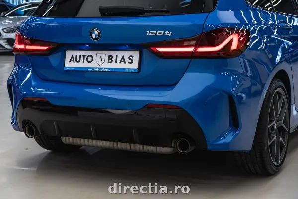 Poza anunț 13