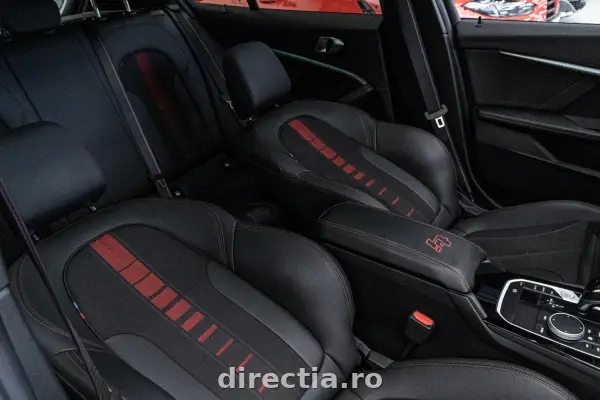 Poza anunț 33