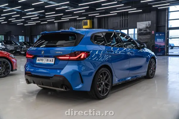 Poza anunț 7