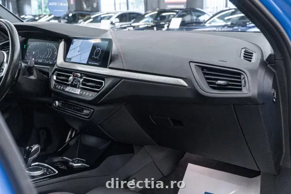 Poza anunț 35