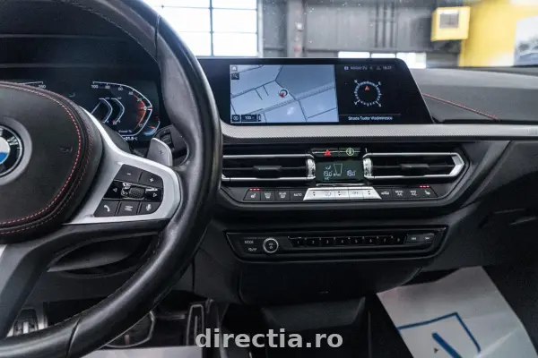 Poza anunț 32