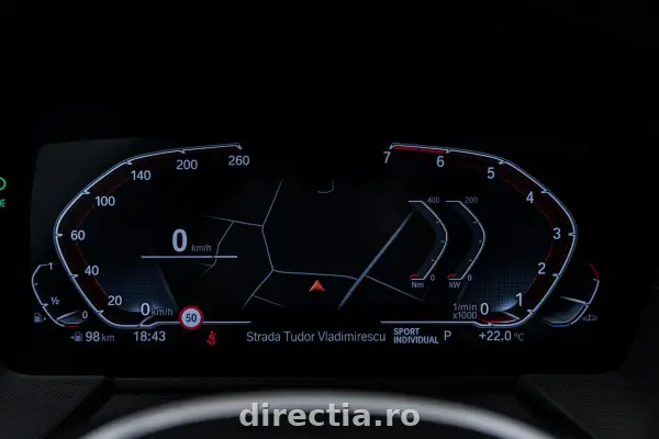 Poza anunț 39