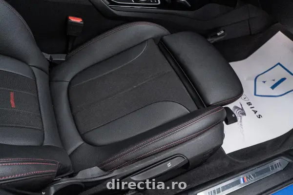 Poza anunț 38