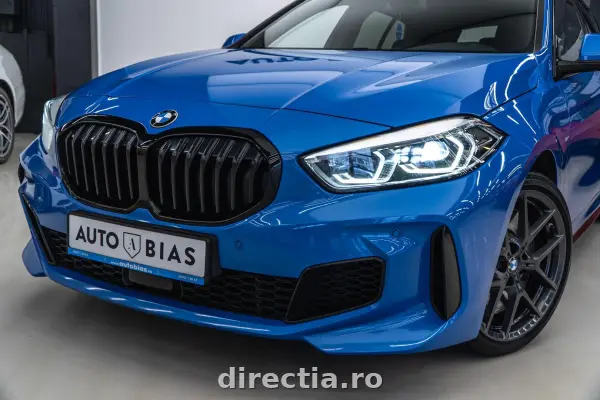 Poza anunț 10