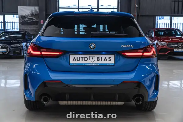 Poza anunț 25