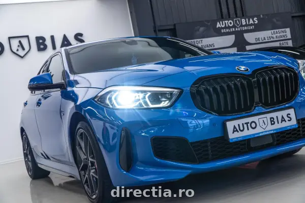 Poza anunț 28