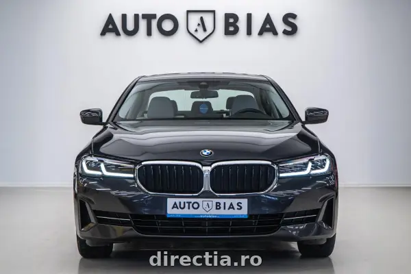 Poza anunț 22
