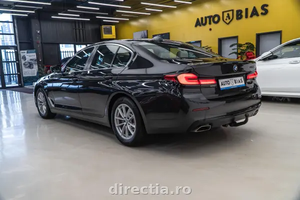 Poza anunț 5