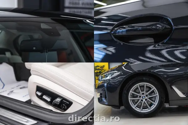 Poza anunț 20
