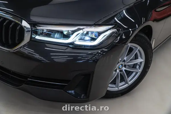 Poza anunț 34