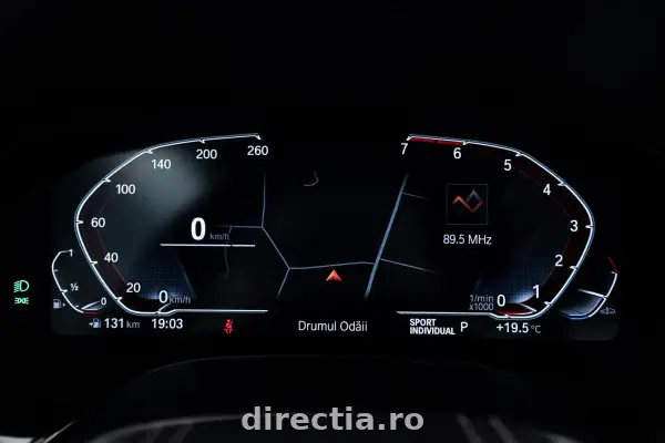 Poza anunț 32