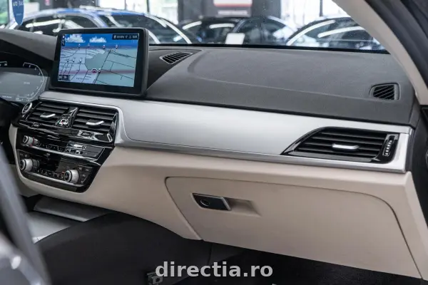 Poza anunț 35