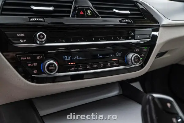 Poza anunț 11