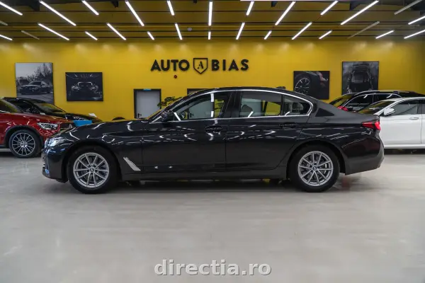 Poza anunț 19