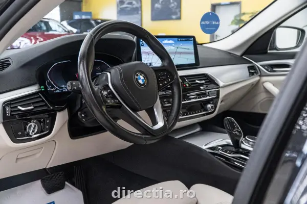 Poza anunț 6
