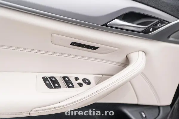 Poza anunț 30