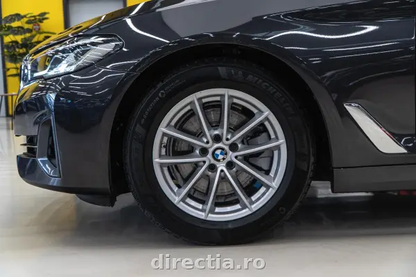 Poza anunț 40